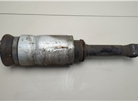  Амортизатор подвески Land Rover Range Rover Sport 2005-2013 20606326 #1
