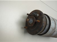  Амортизатор подвески Land Rover Range Rover Sport 2005-2013 20606326 #2