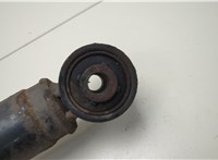  Амортизатор подвески Land Rover Range Rover Sport 2005-2013 20606326 #3