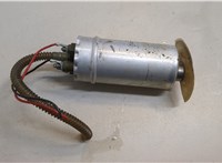  Насос топливный электрический BMW X3 E83 2003-2010 20606328 #1