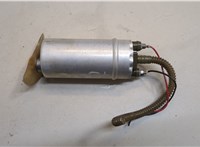  Насос топливный электрический BMW X3 E83 2003-2010 20606328 #3