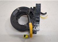  Шлейф руля Mazda 6 (GJ) 2012-2018 20606330 #1
