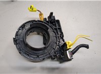  Шлейф руля Mazda 6 (GJ) 2012-2018 20606330 #2