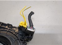  Шлейф руля Mazda 6 (GJ) 2012-2018 20606330 #3
