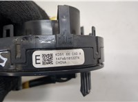  Шлейф руля Mazda 6 (GJ) 2012-2018 20606330 #6