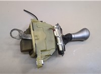  Кулиса КПП Mercedes C W203 2000-2008 20606336 #1
