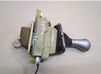  Кулиса КПП Mercedes C W203 2000-2008 20606336 #3