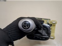  Кулиса КПП Mercedes C W203 2000-2008 20606336 #4