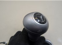  Кулиса КПП Mercedes C W203 2000-2008 20606336 #5