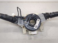  Переключатель поворотов и дворников (стрекоза) Nissan Primera P12 2002-2008 20606338 #1