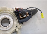  Переключатель поворотов и дворников (стрекоза) Nissan Primera P12 2002-2008 20606338 #3