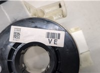  Переключатель поворотов и дворников (стрекоза) Nissan Primera P12 2002-2008 20606338 #4