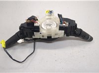  Переключатель поворотов и дворников (стрекоза) Nissan Primera P12 2002-2008 20606338 #5