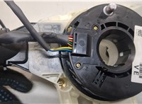  Переключатель поворотов и дворников (стрекоза) Nissan Primera P12 2002-2008 20606338 #6