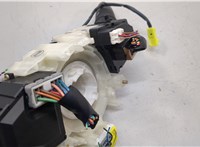  Переключатель поворотов и дворников (стрекоза) Nissan Primera P12 2002-2008 20606338 #7