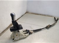  Кулиса КПП Toyota Corolla E12 2001-2006 20606340 #1