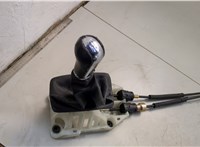  Кулиса КПП Toyota Corolla E12 2001-2006 20606340 #2