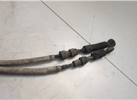  Кулиса КПП Toyota Corolla E12 2001-2006 20606340 #3