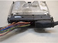  Блок управления двигателем Ford Galaxy 2000-2006 20606343 #3