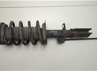  Амортизатор подвески BMW X5 E53 2000-2006 20606345 #1