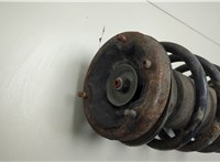  Амортизатор подвески BMW X5 E53 2000-2006 20606345 #2