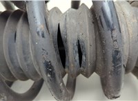  Амортизатор подвески BMW X5 E53 2000-2006 20606345 #3