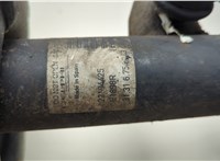  Амортизатор подвески BMW X5 E53 2000-2006 20606345 #4