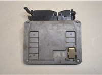  Блок управления двигателем Volkswagen Polo 2009-2014 20606348 #4