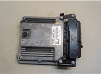  Блок управления двигателем Audi A4 (B7) 2004-2009 20606350 #1