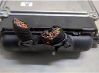  Блок управления двигателем Audi A4 (B7) 2004-2009 20606350 #3