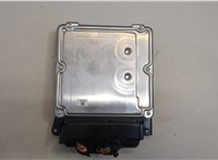  Блок управления двигателем Audi A4 (B7) 2004-2009 20606350 #4