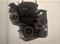  Заслонка дроссельная Opel Vectra B 1995-2002 11502962 #1