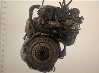  Заслонка дроссельная Opel Vectra B 1995-2002 11502962 #2