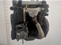  Заслонка дроссельная Opel Vectra B 1995-2002 11502962 #3