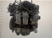  Заслонка дроссельная Opel Vectra B 1995-2002 11502962 #4
