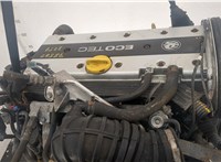  Заслонка дроссельная Opel Vectra B 1995-2002 11502962 #5