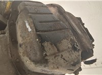  Заслонка дроссельная Opel Vectra B 1995-2002 11502962 #6