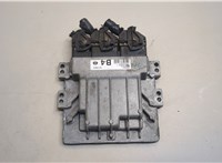  Блок управления двигателем Nissan Qashqai 2013-2022 20606356 #1