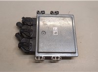  Блок управления двигателем Nissan Qashqai 2013-2022 20606356 #4