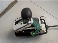4F2713105D, 4F0713265D Кулиса КПП Audi A4 (B6) 2000-2006 20606357 #2