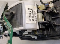 4F2713105D, 4F0713265D Кулиса КПП Audi A4 (B6) 2000-2006 20606357 #4