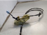  Кулиса КПП Honda Accord 6 1998-2002 20606360 #1