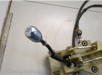  Кулиса КПП Honda Accord 6 1998-2002 20606360 #2