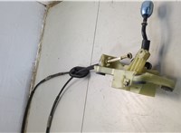  Кулиса КПП Honda Accord 6 1998-2002 20606360 #3