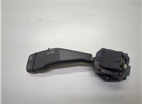  Переключатель поворотов Land Rover Range Rover 2 1994-2002 20606361 #1