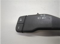  Переключатель поворотов Land Rover Range Rover 2 1994-2002 20606361 #2
