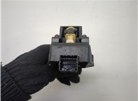  Переключатель поворотов Land Rover Range Rover 2 1994-2002 20606361 #3