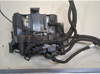  Блок управления двигателем BMW 3 F30 2012-2019 20606362 #1