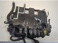  Блок управления двигателем BMW 3 F30 2012-2019 20606362 #3