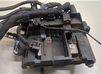  Блок управления двигателем BMW 3 F30 2012-2019 20606362 #4
